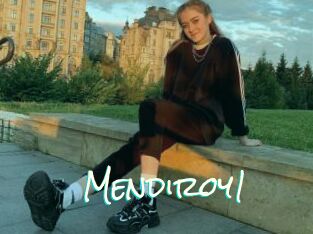 Mendiroy1