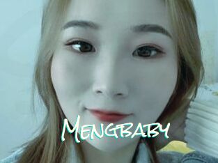 Mengbaby