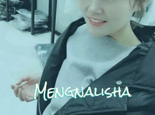 Mengnalisha