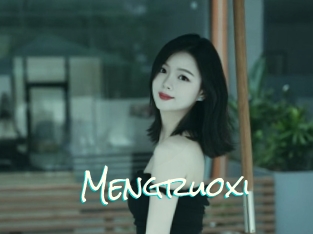 Mengruoxi
