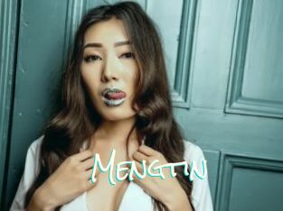 Mengtin