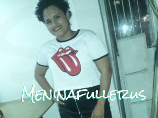 Meninafullerus
