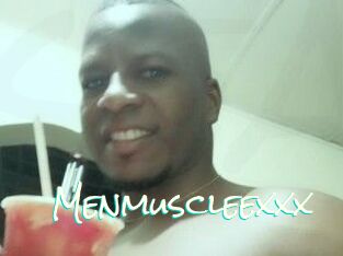 Menmuscleexxx