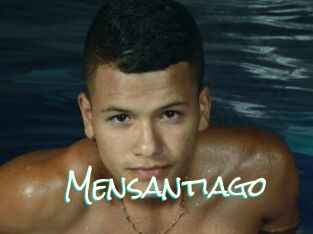 Mensantiago