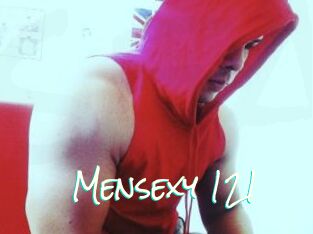 Mensexy_121