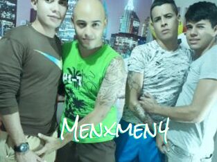 Menxmen4