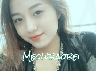 Meowbaobei