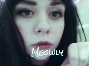 Meowly