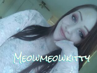 Meowmeowkitty