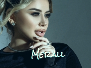 Merall