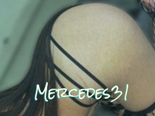 Mercedes31