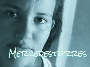 Mercedestorres