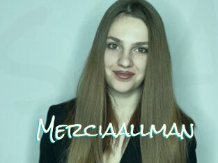 Merciaallman