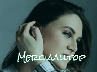 Merciaalltop