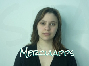 Merciaapps