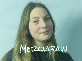 Merciabain