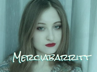 Merciabarritt