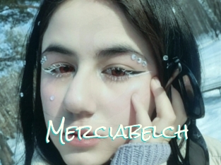 Merciabelch