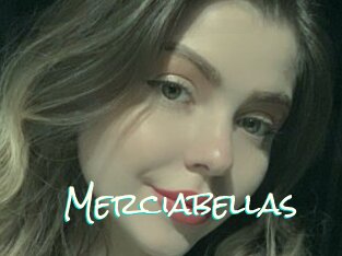 Merciabellas