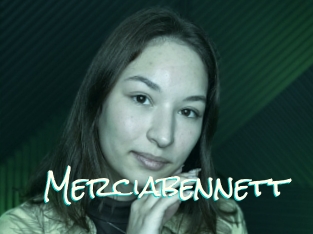 Merciabennett