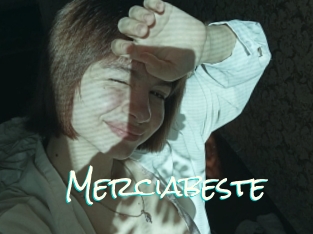 Merciabeste