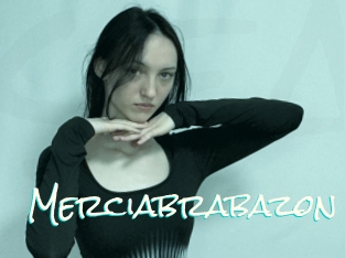 Merciabrabazon