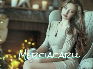 Merciacarll