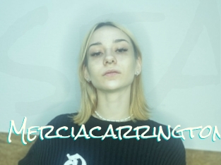 Merciacarrington