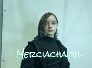 Merciachapel