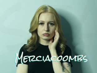 Merciacoombs