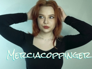 Merciacoppinger