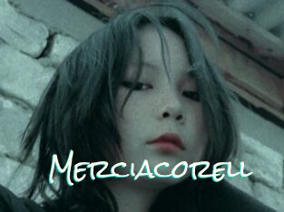 Merciacorell