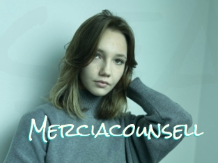 Merciacounsell