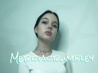 Merciacrumbley