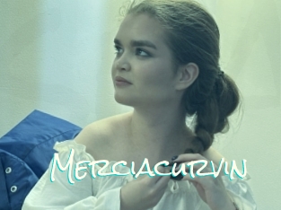 Merciacurvin
