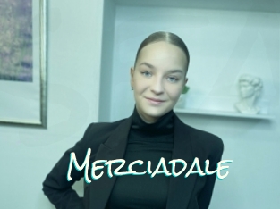 Merciadale
