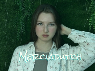 Merciadutch