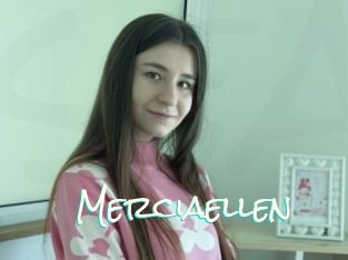 Merciaellen