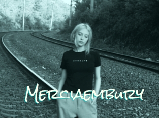Merciaembury