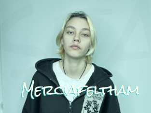 Merciafeltham