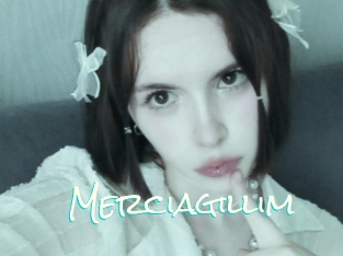 Merciagillim