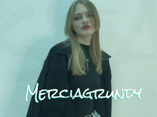 Merciagrundy