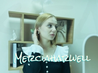 Merciaharwell