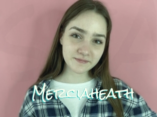 Merciaheath