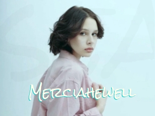 Merciahewell