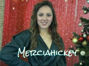 Merciahickey