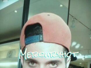 Mercury_hot