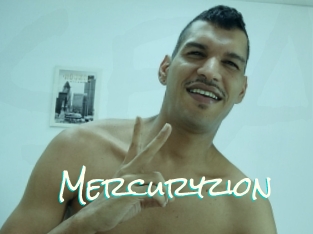Mercuryzion