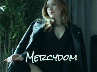 Mercydom