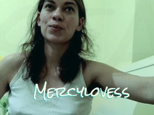 Mercylovess